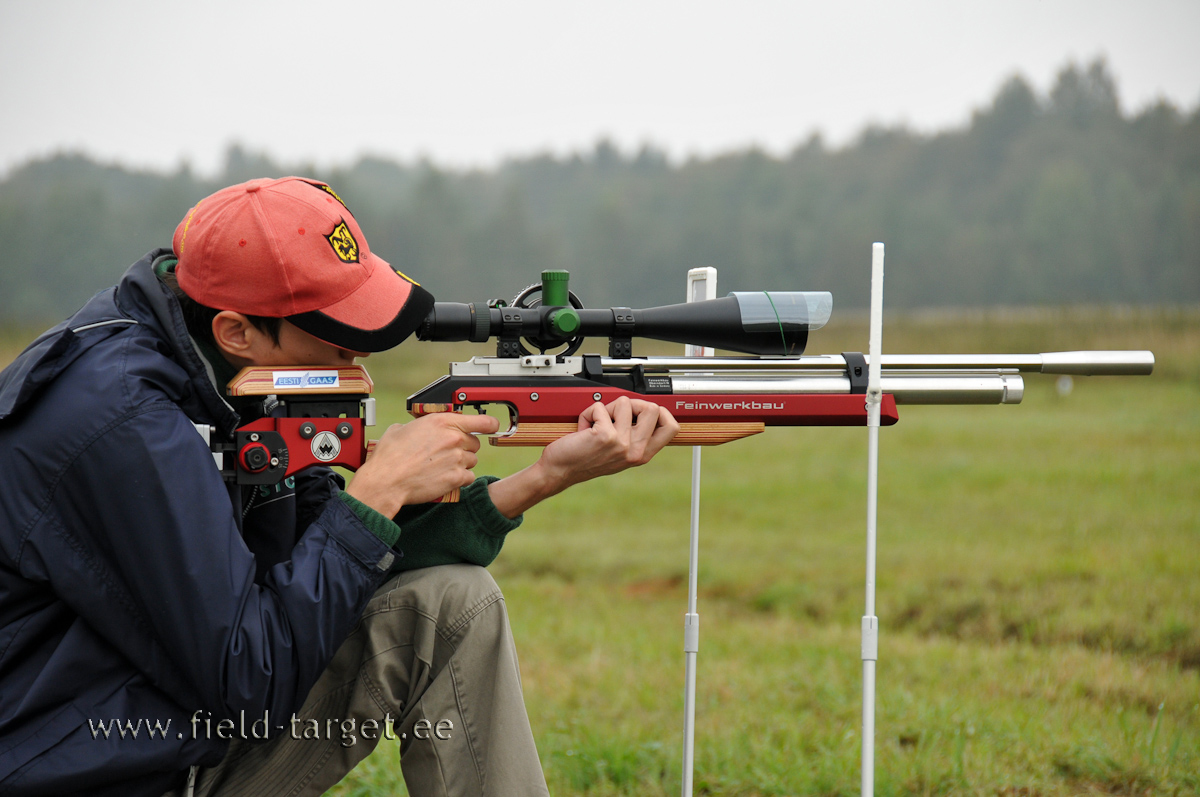 Romi armastab punast